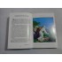 BIBLIA COPIILOR - ilustrata , editie 1990 BIBLIA COPIILOR - ilustrata , editie 1990